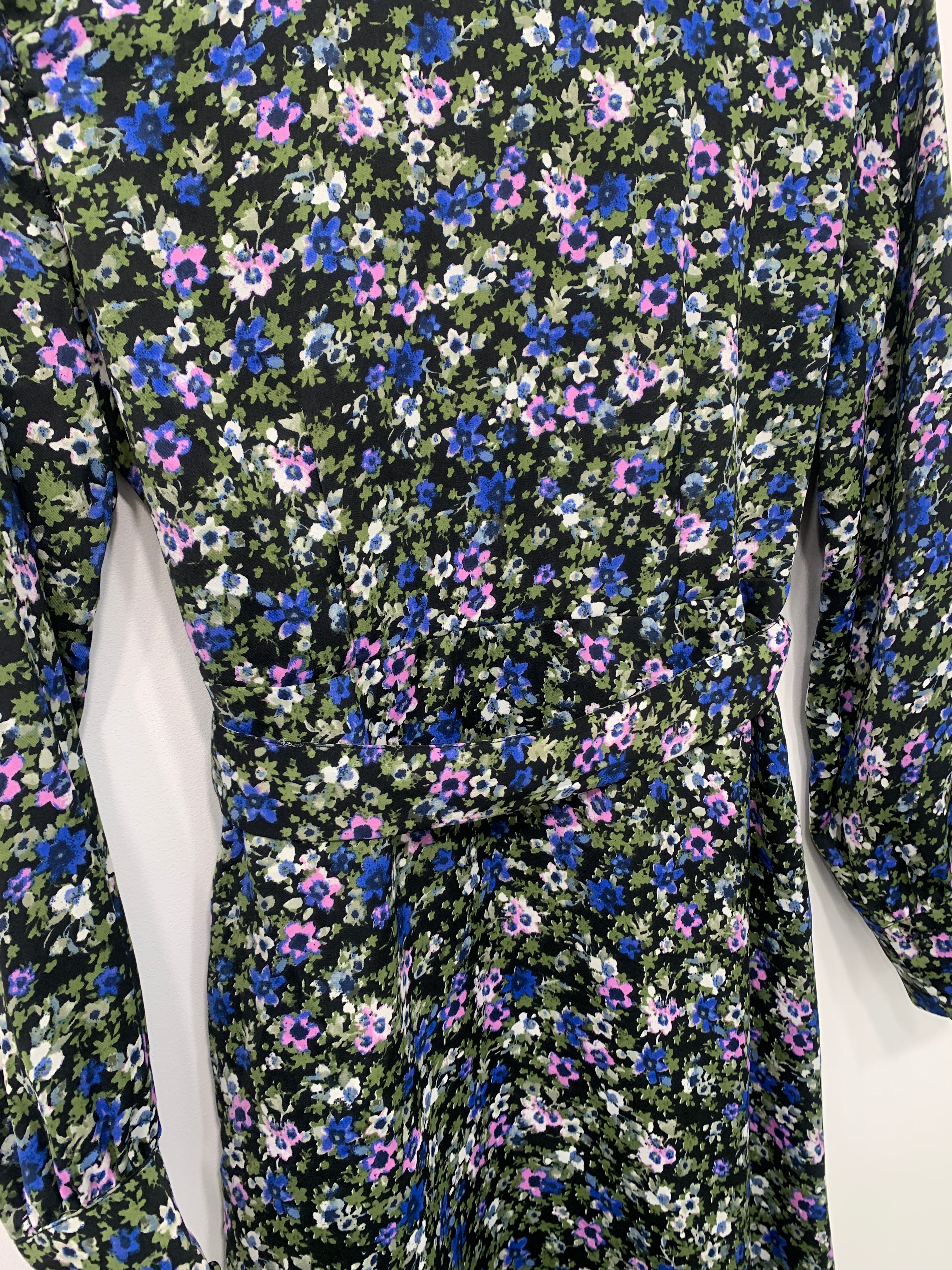 Vero Moda Kjole